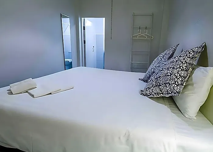 Hotel Take A Rest Donmuang Bangkok